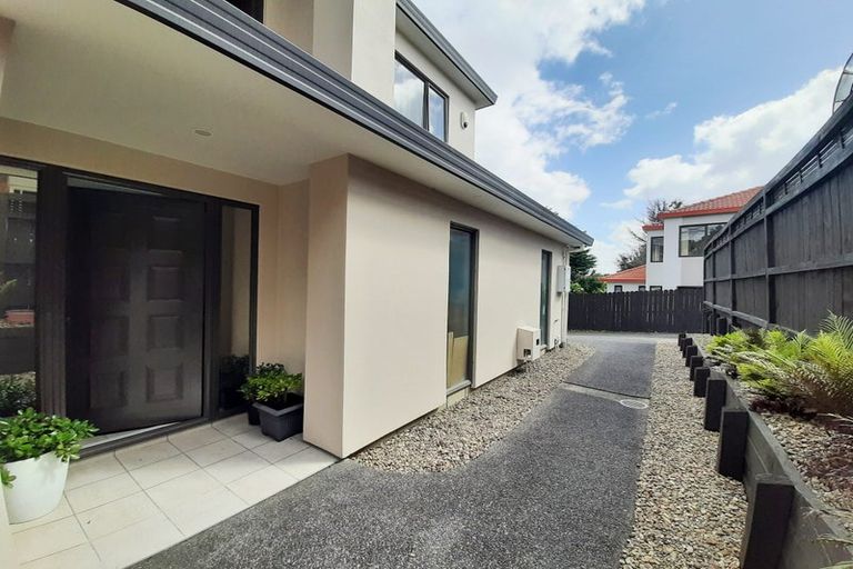 Photo of property in 191c Hill Road, Manurewa, Auckland, 2105