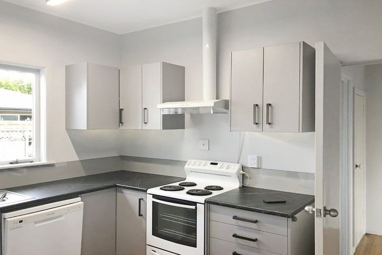 Photo of property in 45 Aroha View Avenue, Te Aroha, 3320