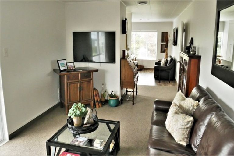 Photo of property in 57b Neal Street, Putaruru, 3411