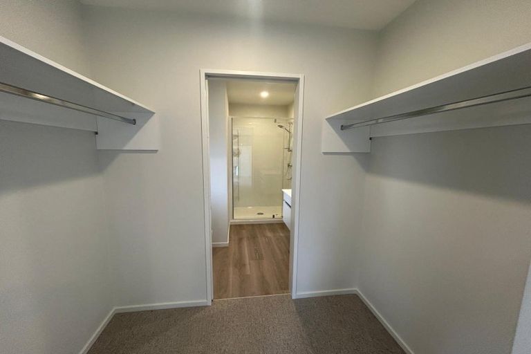 Photo of property in 24 Derbridge Street, Woodend, 7610