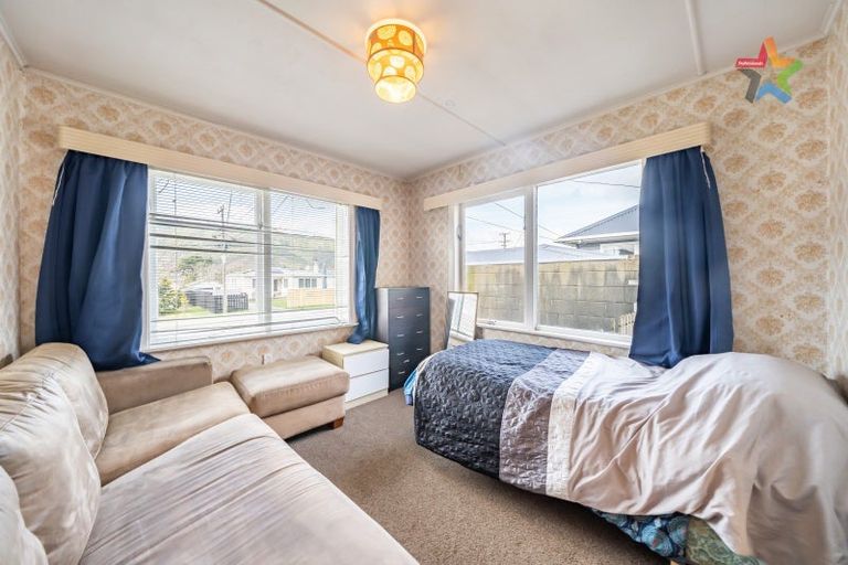 Photo of property in 153 Wellington Road, Wainuiomata, Lower Hutt, 5014