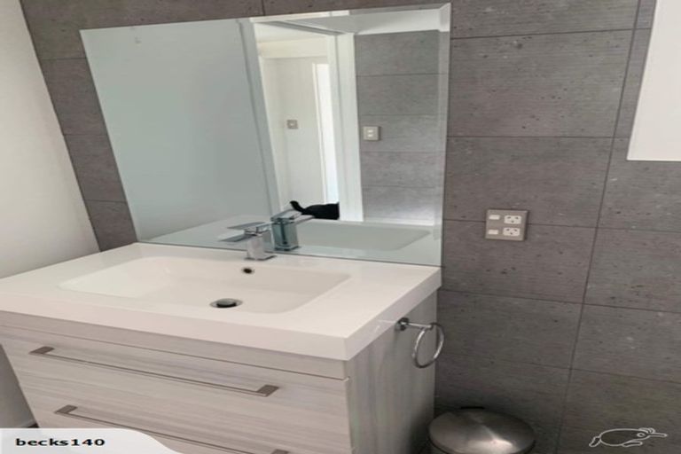 Photo of property in 64 Avoca Valley Road, Heathcote Valley, Christchurch, 8022