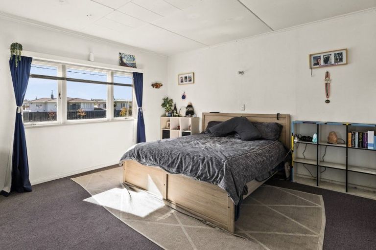 Photo of property in 29 Barnard Avenue, Maraenui, Napier, 4110