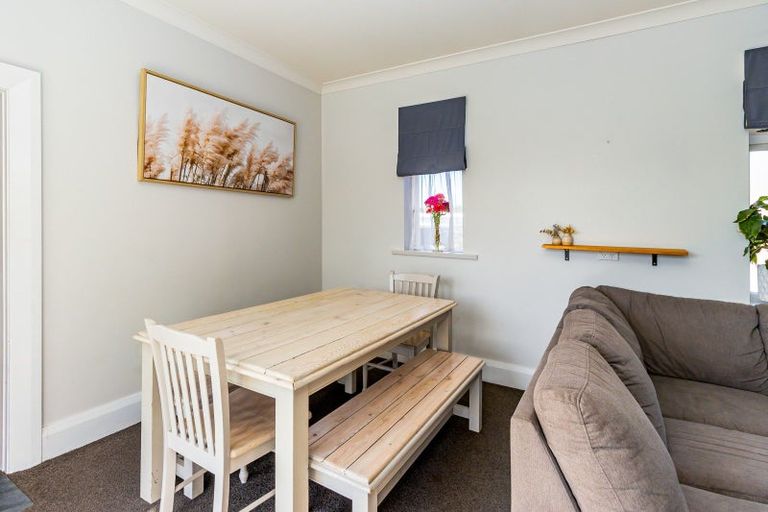 Photo of property in 38 Woodlands Road, Parkside, Timaru, 7910