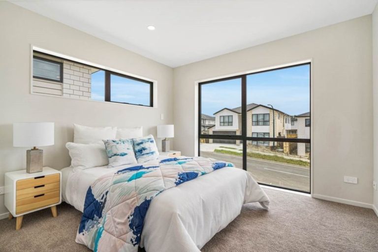 Photo of property in 31 Ballyholey Drive, Flat Bush, Auckland, 2019