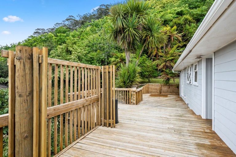 Photo of property in 10 Takahe Place, Selwyn Heights, Rotorua, 3015
