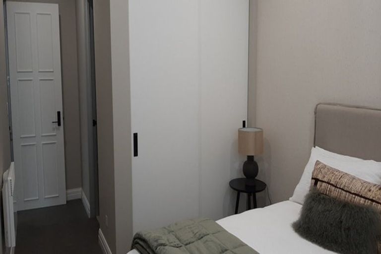 Photo of property in 101/97 Swayne Road, Cambridge, 3434