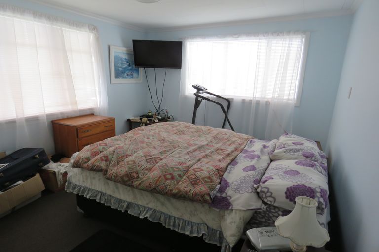 Photo of property in 34 Neumann Street, Kawakawa, 0210