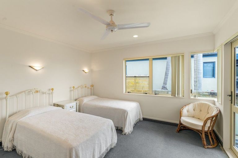 Photo of property in 121 Pacific View Drive, Whangamata, 3620