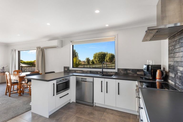 Photo of property in 127 Junction Road, Mangorei, New Plymouth, 4371