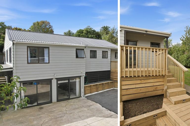 Photo of property in 10a Nahum Street, Paeroa, 3600