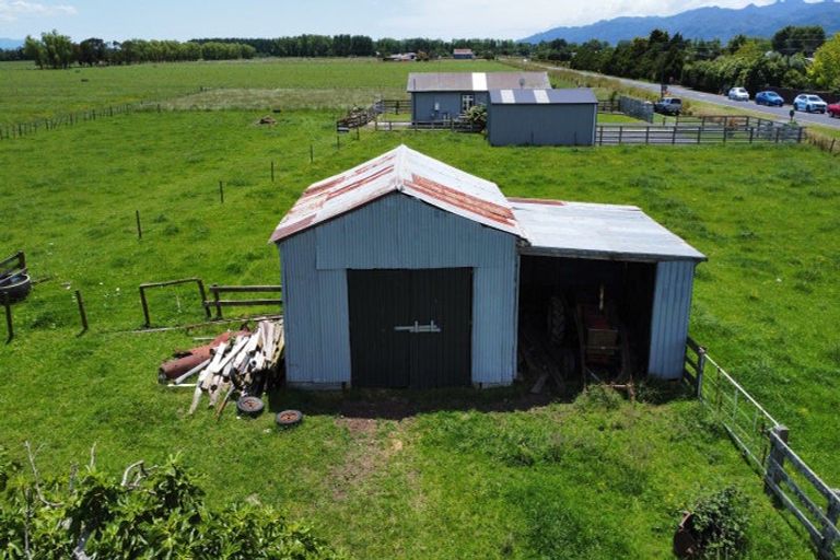 Photo of property in 174 Hauraki Road, Orongo, Thames, 3574