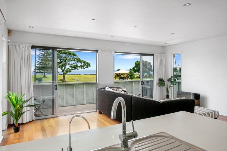 Photo of property in 408 Tararu Sh25 Road, Thames, 3500