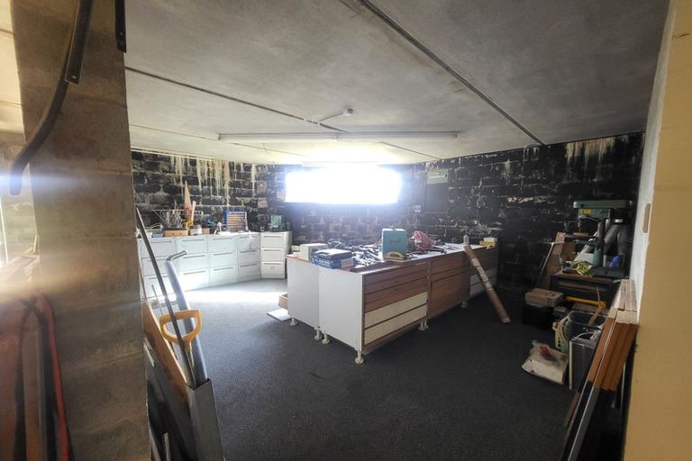 Photo of property in 33 Ruataniwha Drive, Collingwood, 7073