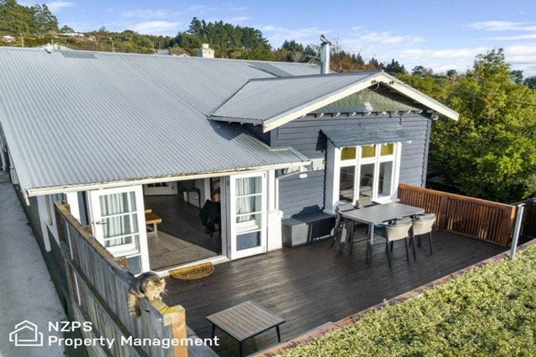 Photo of property in 2a Muir Street, Green Island, Dunedin, 9018