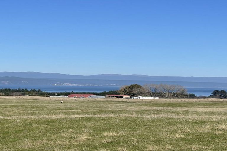 Photo of property in 17 Mayfly Grove, Nukuhau, Taupo, 3330