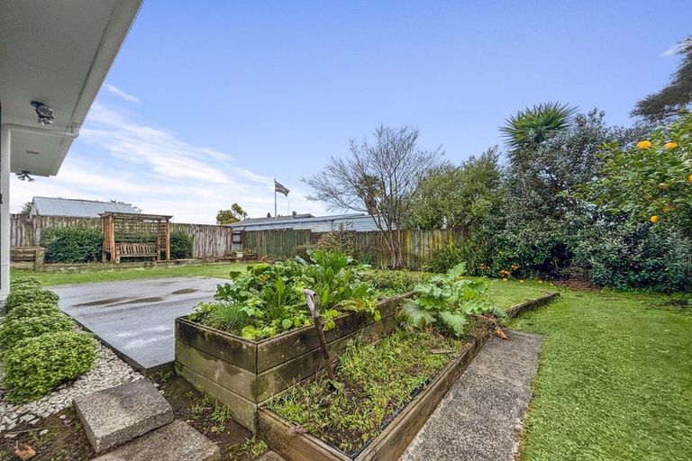 Photo of property in 83a Allen Street, Morrinsville, 3300