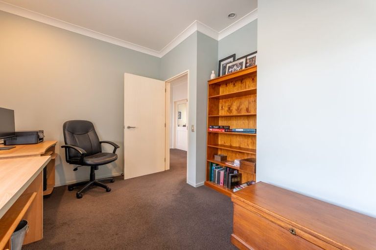Photo of property in 19a Dobson Street, Gleniti, Timaru, 7910