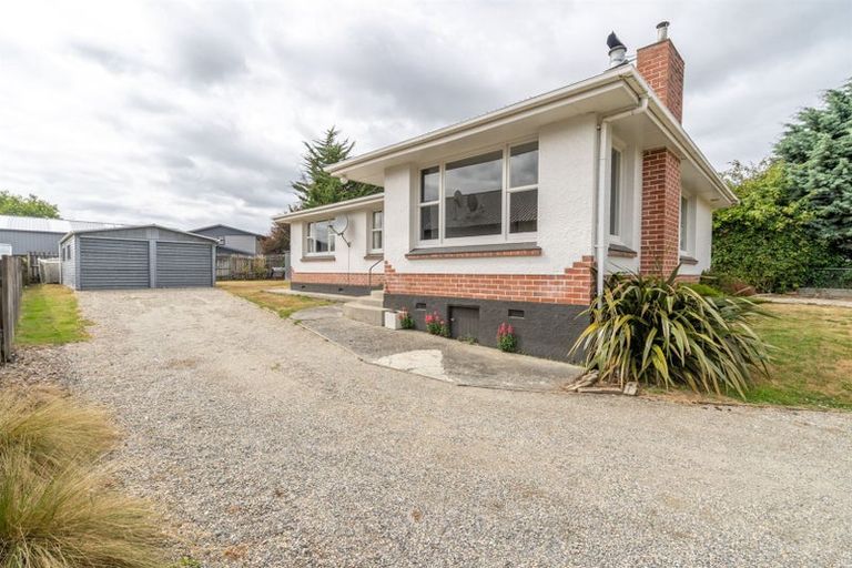 Photo of property in 39 Huron Street, East Gore, Gore, 9710