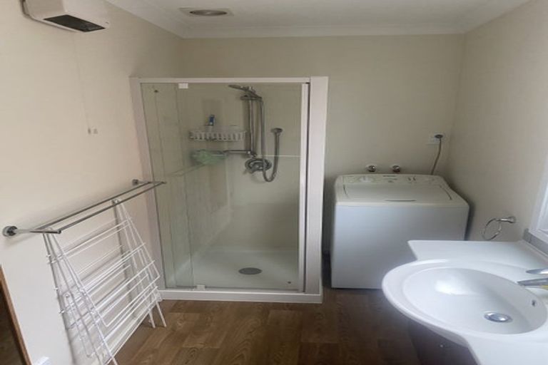 Photo of property in 81 Condell Avenue, Papanui, Christchurch, 8053