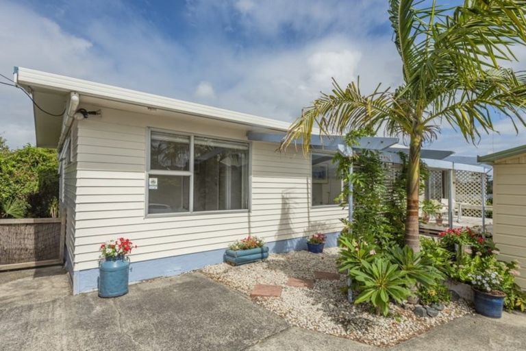 Photo of property in 59 Ritchie Road, Parua Bay, Whangarei, 0174