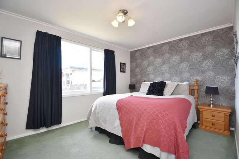 Photo of property in 39 Lune Street, Hawthorndale, Invercargill, 9810