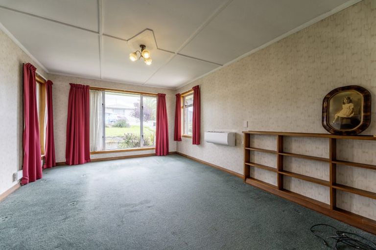 Photo of property in 18 Kent Street, Marchwiel, Timaru, 7910
