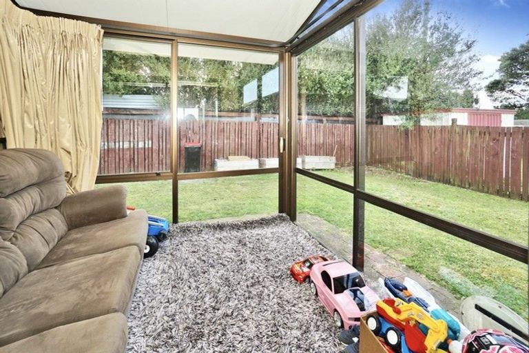 Photo of property in 71d Cameron Road, Te Puke, 3119