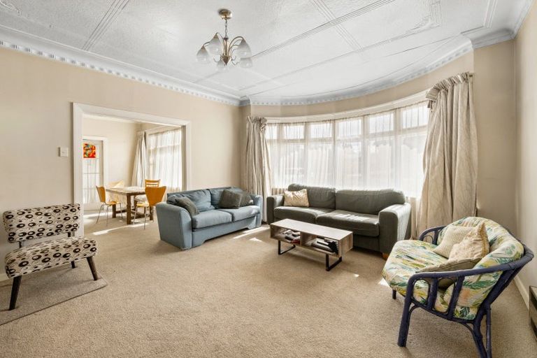 Photo of property in 12 Bantry Street, Alexandra, 9320