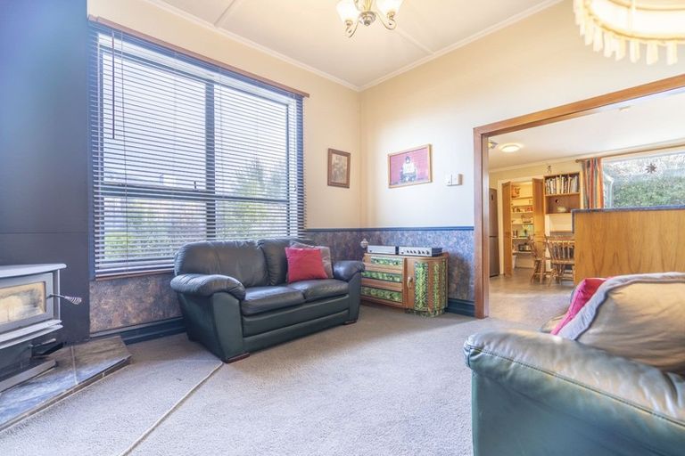 Photo of property in 130 North Road, Prestonville, Invercargill, 9810