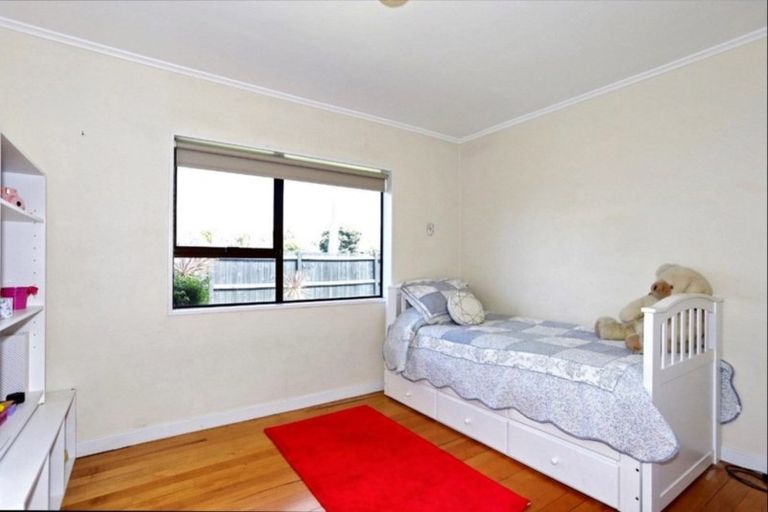 Photo of property in 31 Queen Road, Bellevue, Tauranga, 3110