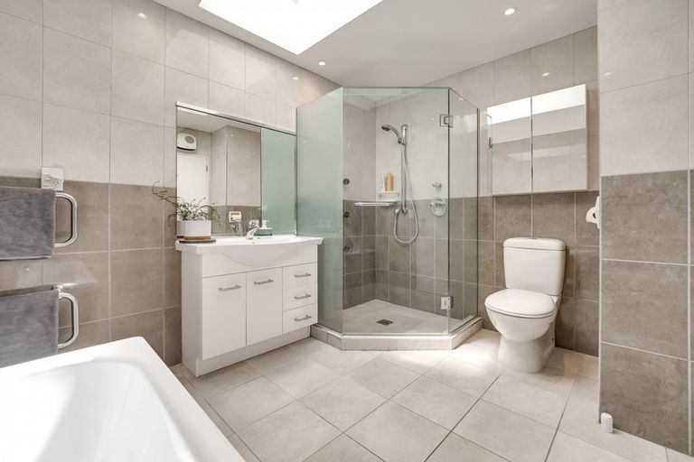 Photo of property in 30 Eders Road, Woodend, 7610