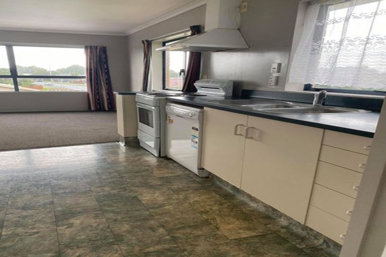 Photo of property in 113a Dominion Road, Nawton, Hamilton, 3200