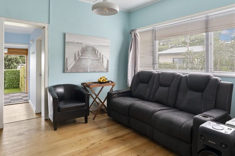 Photo of property in 71 Beach Road, Tahunanui, Nelson, 7011