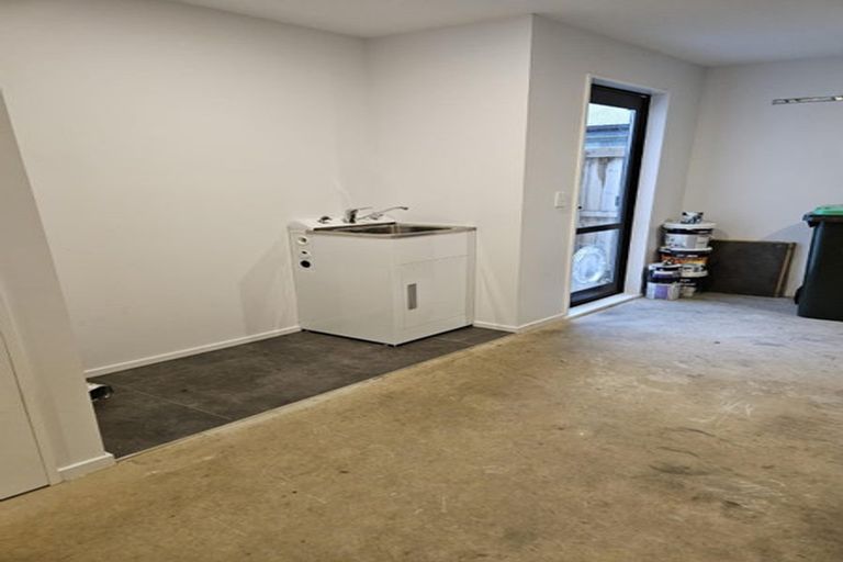 Photo of property in 1 Mary Gebbie Avenue, Prebbleton, 7604