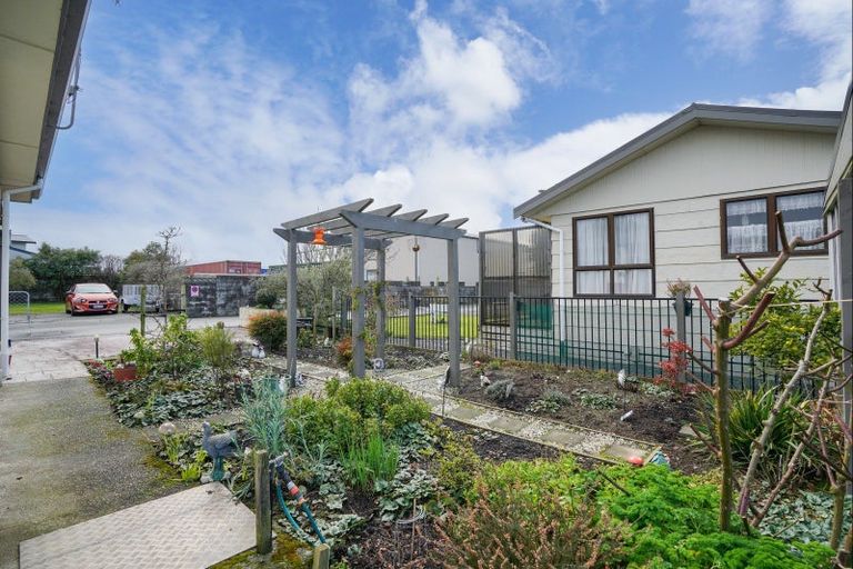 Photo of property in 253 Nelson Street, Strathern, Invercargill, 9812