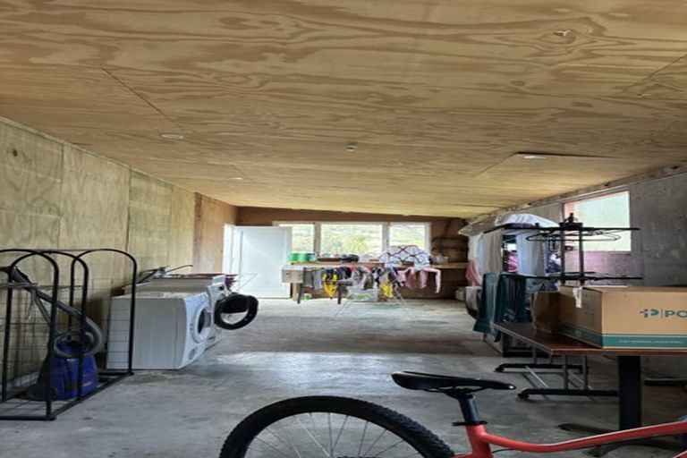 Photo of property in 114 Miramar North Road, Miramar, Wellington, 6022