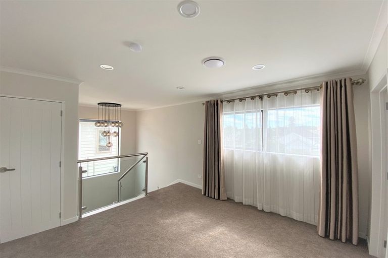 Photo of property in 13b Robert Street, Lincoln, 7608