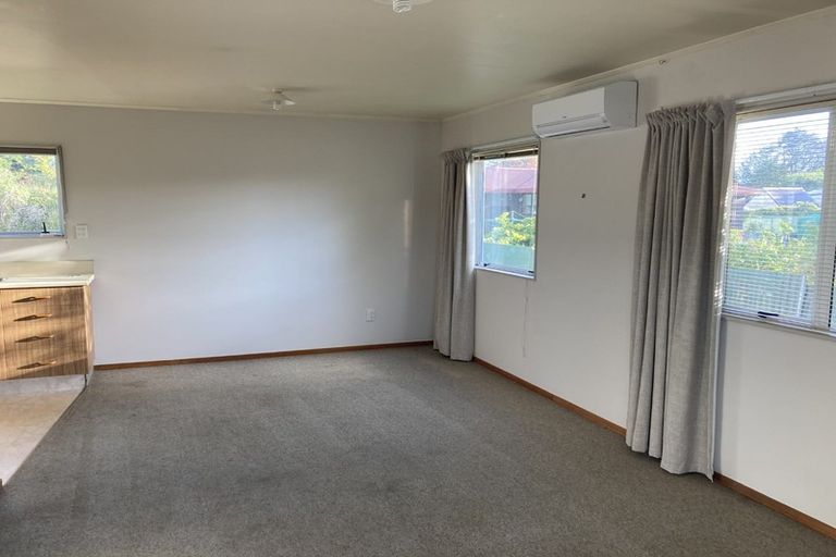 Photo of property in 39 Hornbrook Street, Temuka, 7920