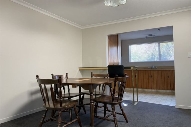 Photo of property in 1/1 Capri Lane, Hoon Hay, Christchurch, 8025