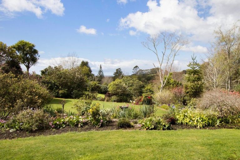Photo of property in 266b Hot Springs Road, Tahawai, Katikati, 3178