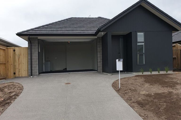 Photo of property in 47 Te Wharo Drive, Papamoa, 3118