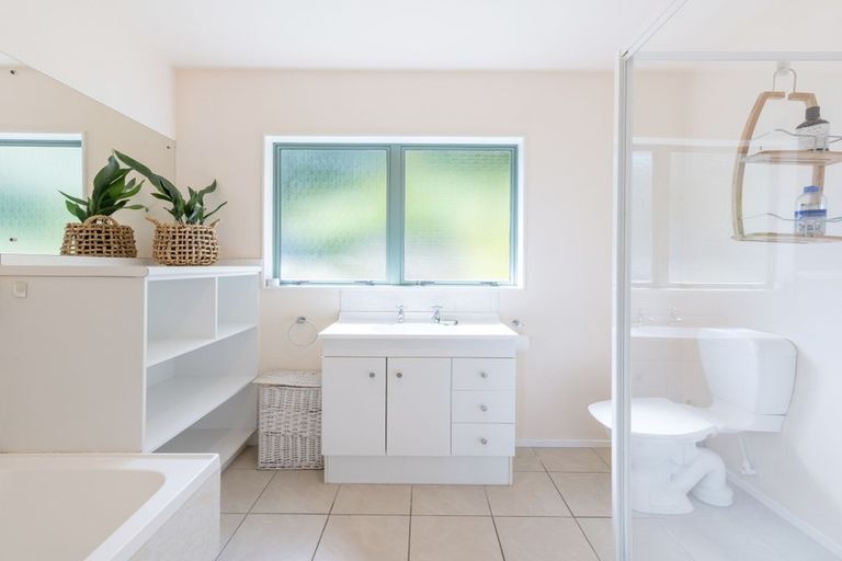 Photo of property in 35 Panorama Drive, Enner Glynn, Nelson, 7011