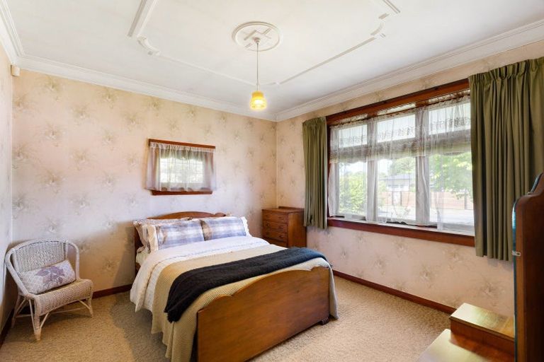 Photo of property in 200 Sylvan Road, Parkvale, Hastings, 4122