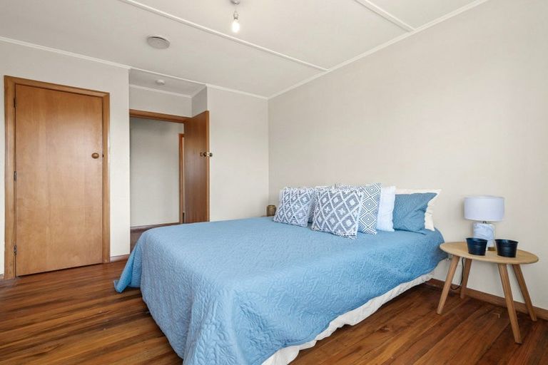 Photo of property in 39 Stirling Crescent, Mosgiel, 9024