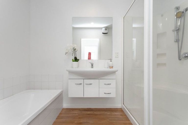 Photo of property in 66 Mahlet Street, Northwood, Christchurch, 8051