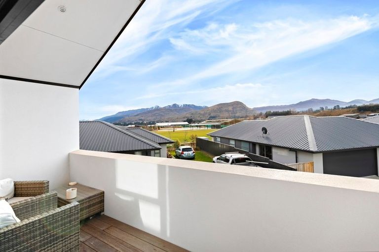 Photo of property in 13-13a Peppercorn Terrace, Lower Shotover, Queenstown, 9304