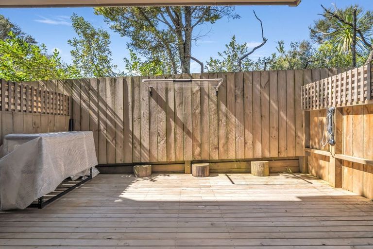 Photo of property in 68 Te Puketoka Lane, Mangere, Auckland, 2022