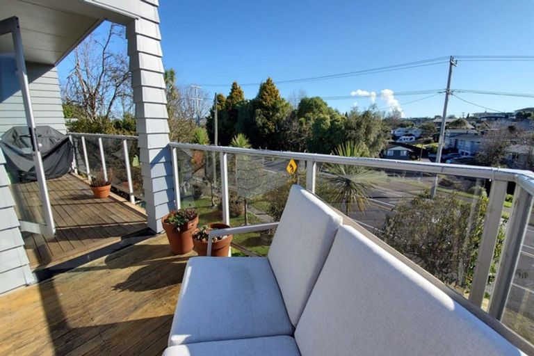 Photo of property in 1/75 Taharepa Road, Hilltop, Taupo, 3330