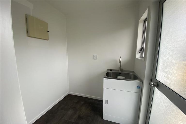 Photo of property in 37b Ohaupo Road, Melville, Hamilton, 3206